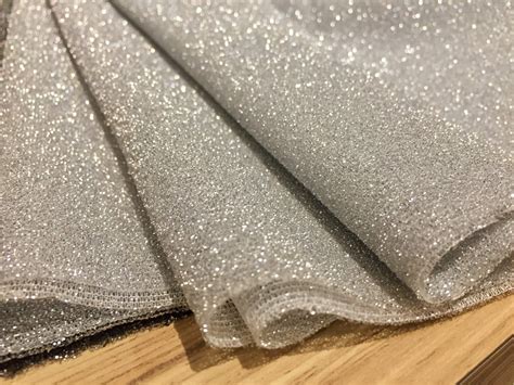 metallic lurex fabric buy in bulk|Metallic Lurex Jersey .